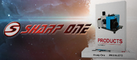 Sharp One Products