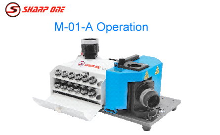  M 01 A operation EN 